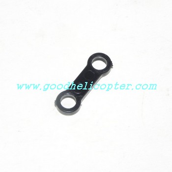 sh-8827 helicopter parts connect buckle